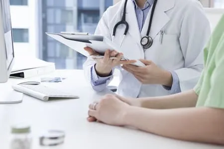 Частная наркологическая клиника в Омске